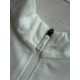 KAILAS Clothing
