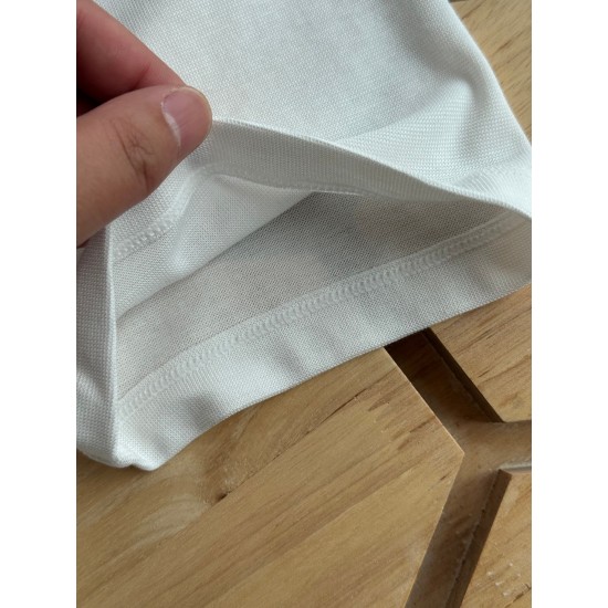 KAILAS Clothing