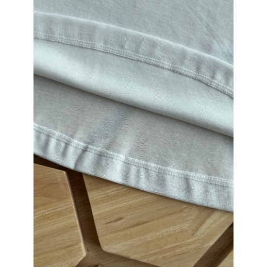KAILAS Clothing