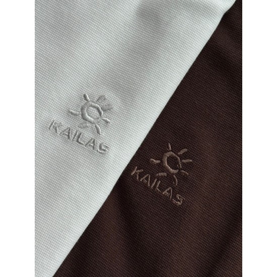 KAILAS Clothing