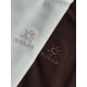 KAILAS Clothing