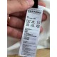KAILAS Clothing