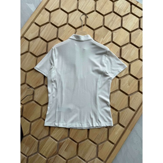 KAILAS Clothing