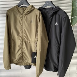 KAILAS Clothing