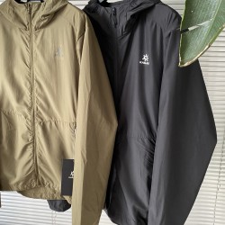 KAILAS Clothing