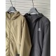 KAILAS Clothing