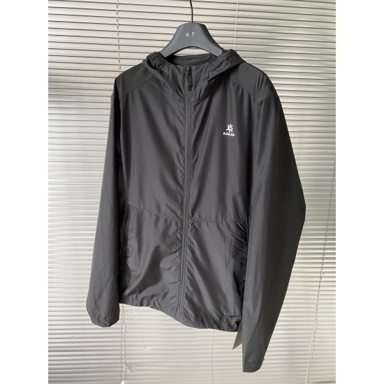 KAILAS Clothing
