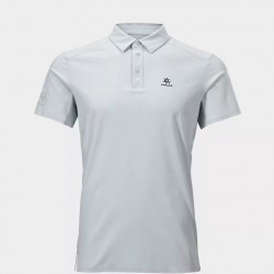 KAILAS Clothing