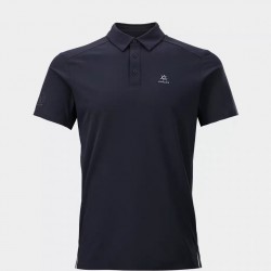 KAILAS Clothing