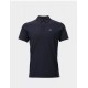 KAILAS Clothing