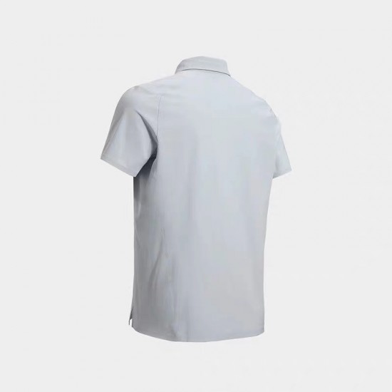 KAILAS Clothing