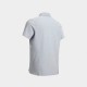 KAILAS Clothing