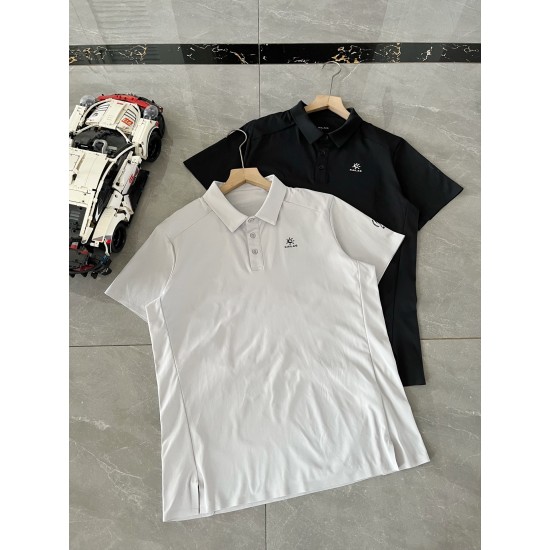 KAILAS Clothing
