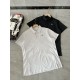 KAILAS Clothing