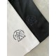 KAILAS Clothing
