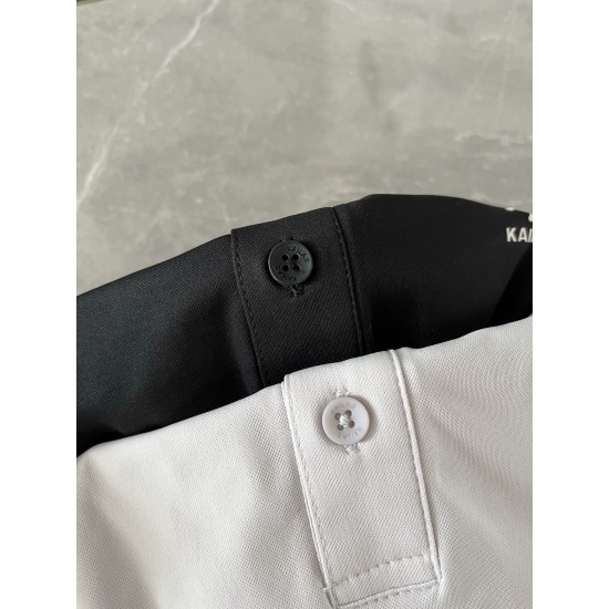 KAILAS Clothing