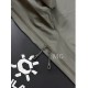 KAILAS Clothing