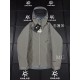 KAILAS Clothing