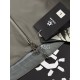 KAILAS Clothing