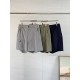 KAILAS Clothing