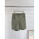 KAILAS Clothing