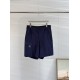 KAILAS Clothing