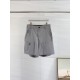 KAILAS Clothing