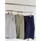 KAILAS Clothing