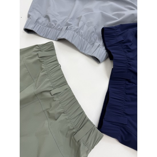 KAILAS Clothing