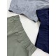KAILAS Clothing