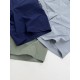 KAILAS Clothing