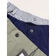 KAILAS Clothing