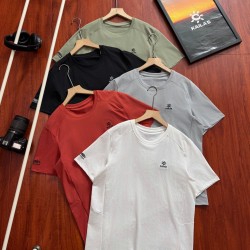 KAILAS Clothing