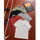 KAILAS Clothing