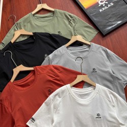 KAILAS Clothing