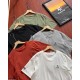 KAILAS Clothing