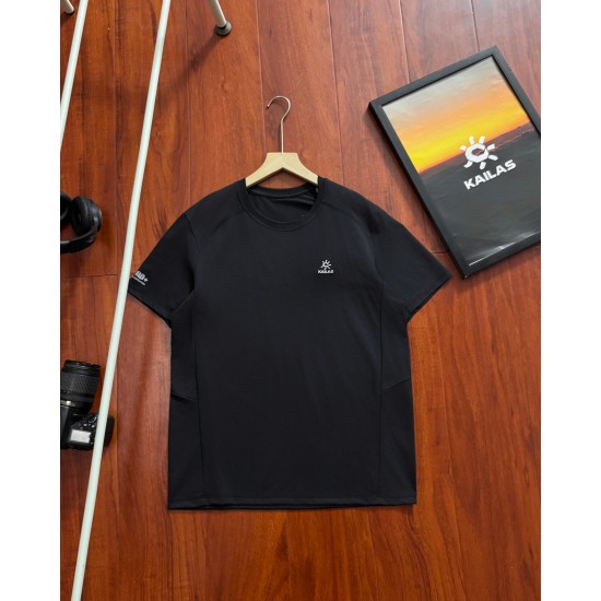 KAILAS Clothing