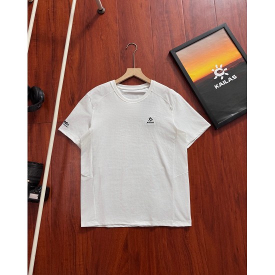 KAILAS Clothing