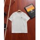 KAILAS Clothing
