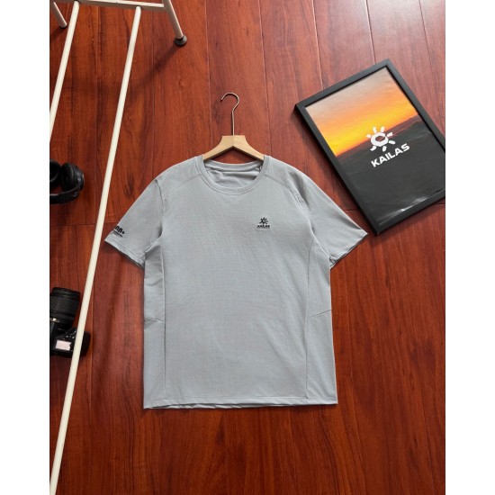 KAILAS Clothing