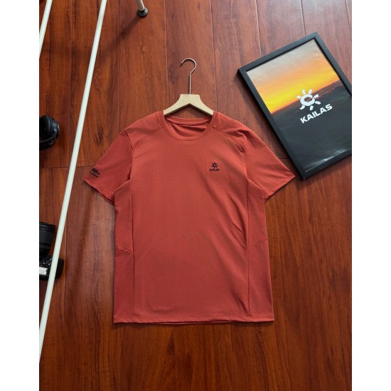 KAILAS Clothing