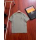 KAILAS Clothing