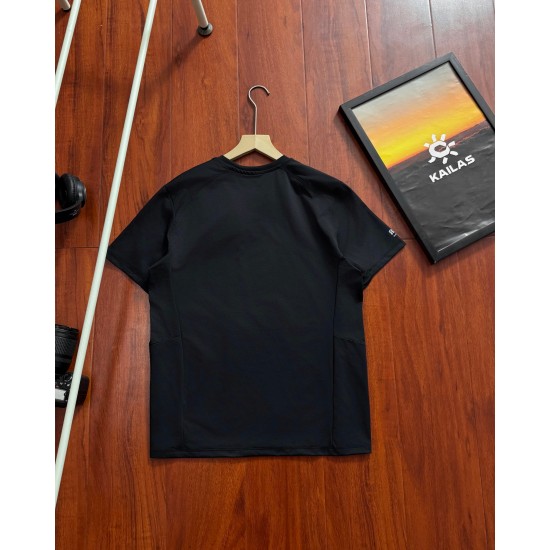 KAILAS Clothing