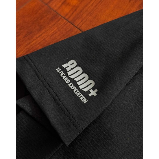 KAILAS Clothing