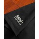 KAILAS Clothing