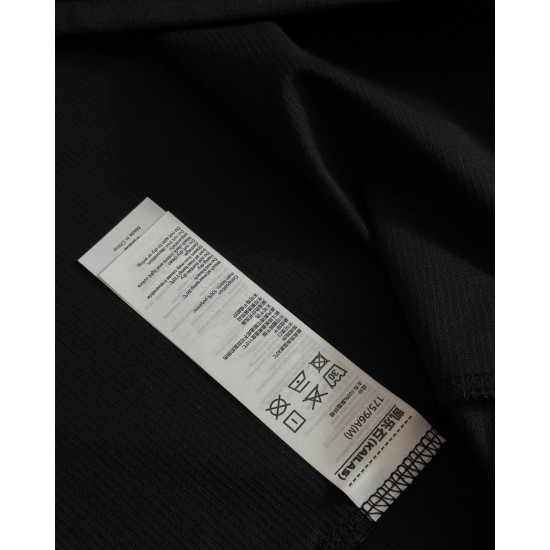 KAILAS Clothing