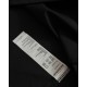 KAILAS Clothing