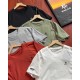 KAILAS Clothing