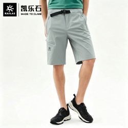 KAILAS Clothing