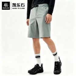 KAILAS Clothing